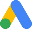 Google Ads