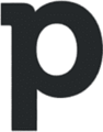 Pipedrive