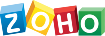 Zoho